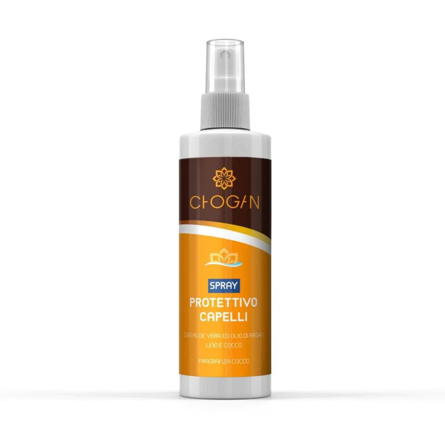 SONNENSCHUTZSPRAY FÜR HAAR SPF10 150ML