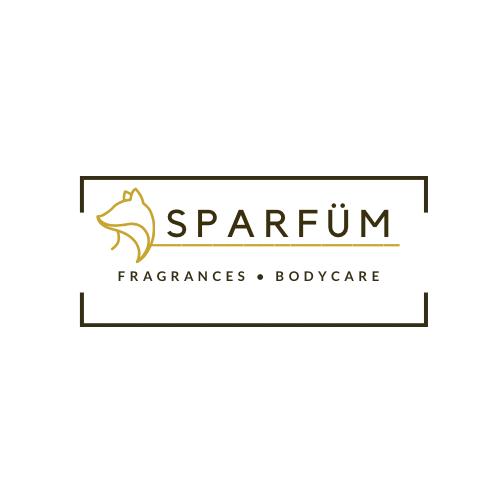 Sparfüm - Home of Fragrances