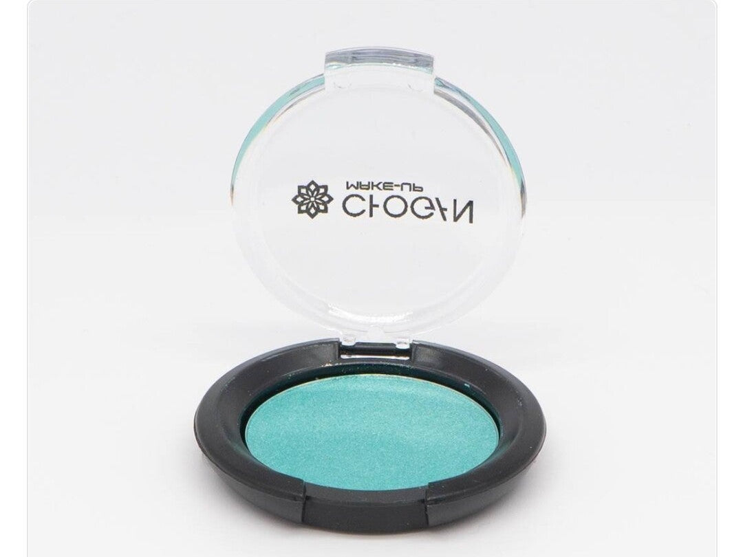 SHINY KOMPAKT-LIDSCHATTEN | PEARL TIFFANY 3 G
