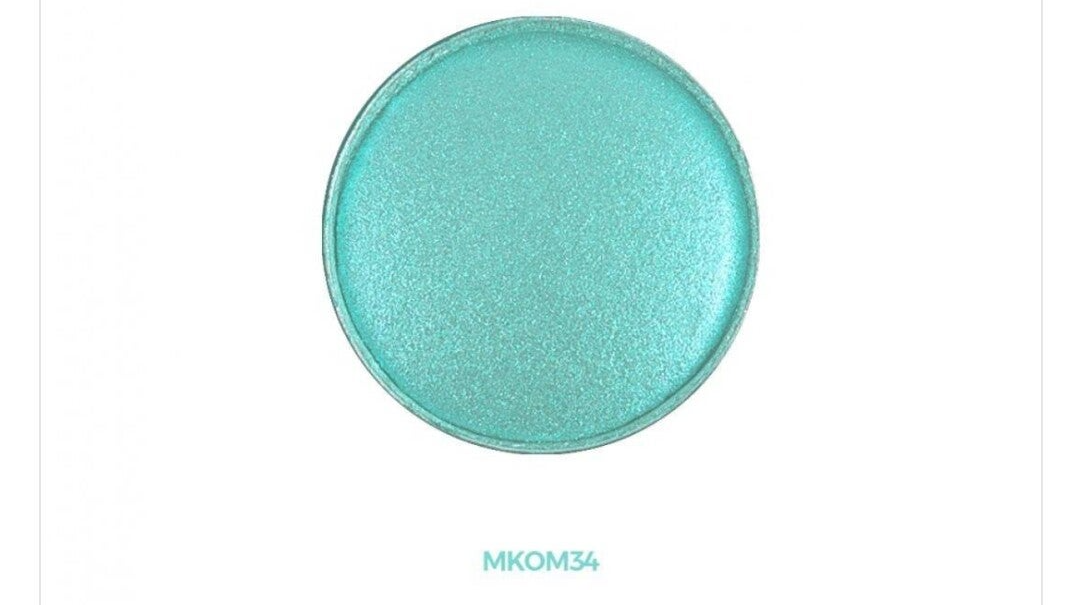 SHINY KOMPAKT-LIDSCHATTEN | PEARL TIFFANY 3 G