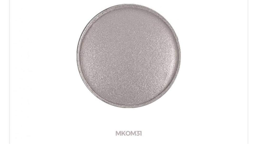 SHINY KOMPAKT-LIDSCHATTEN | PEARL GREY 3 G