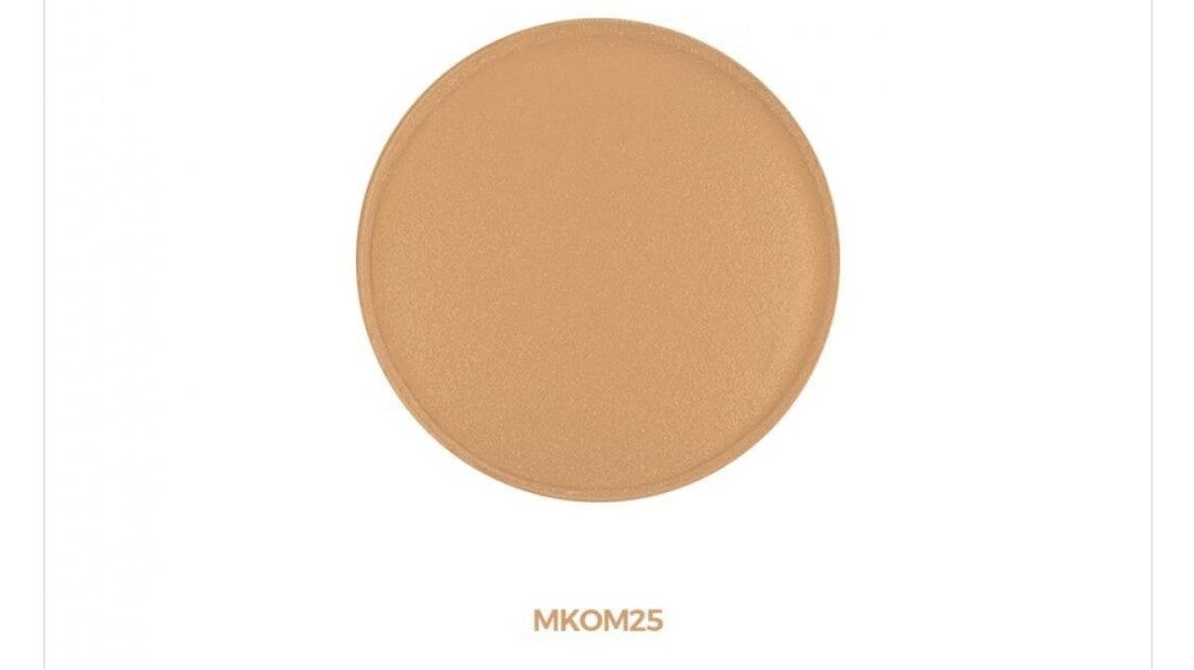 MATTE KOMPAKT-LIDSCHATTEN | BRICK 3 G