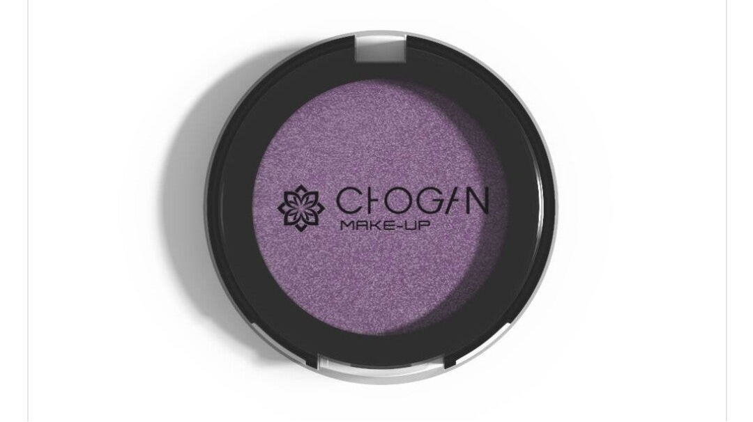 KOMPAKT-LIDSCHATTEN – BRIGHT PURPLE 3 G