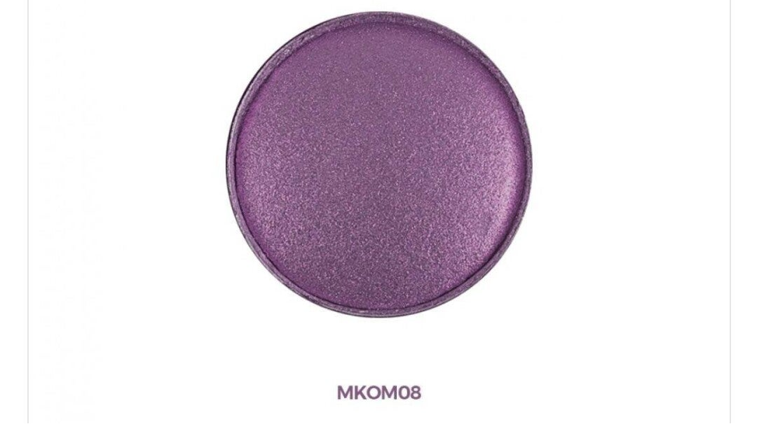KOMPAKT-LIDSCHATTEN – BRIGHT PURPLE 3 G
