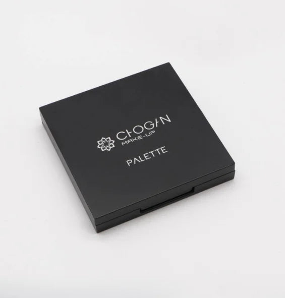 PALETTE MIT 9 LIDSCHATTEN | WINTER QUEEN 18 G